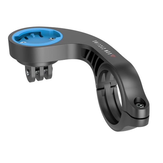 KOM CYCLING GOPRO Mount Sada pro upevnění na řídítka