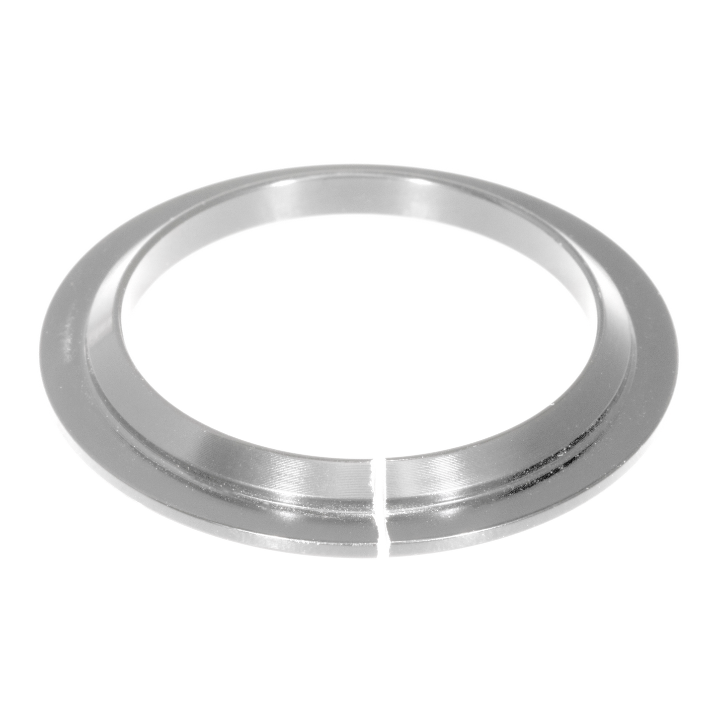 Kužel vidlice ELVEDES 11/8 36° průměr 30 mm