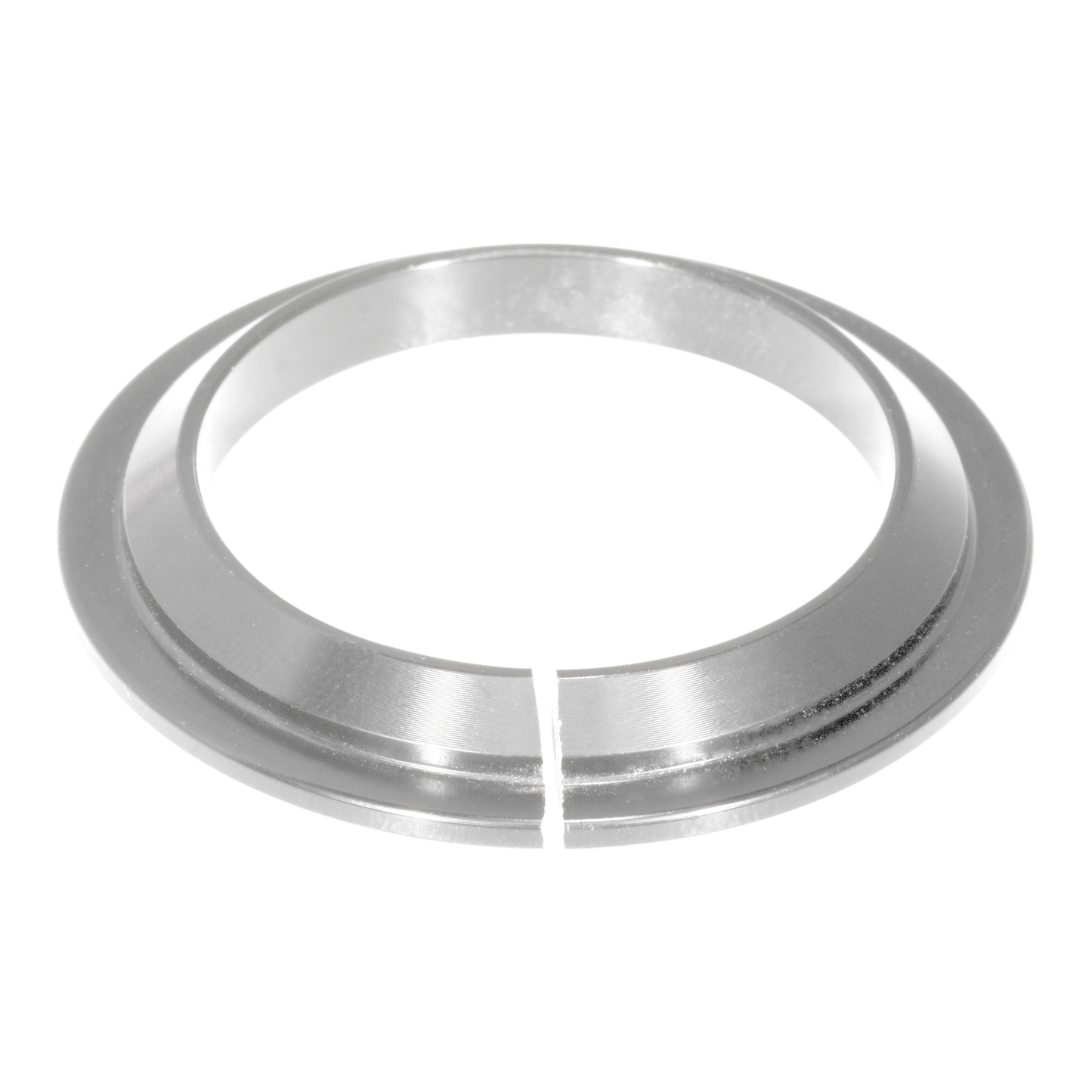 Kužel vidlice ELVEDES 11/8 36° průměr 33 mm