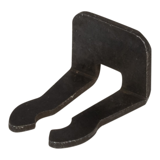 Kit of 10 ELVEDES Mounting Screw Clips Sram Brake Pads