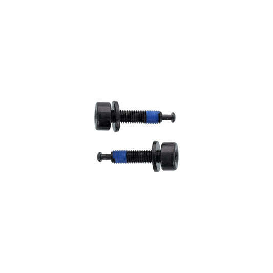 ELVEDES FM Shimano M5x23 typ C Montážní šroub zadního třmenu
