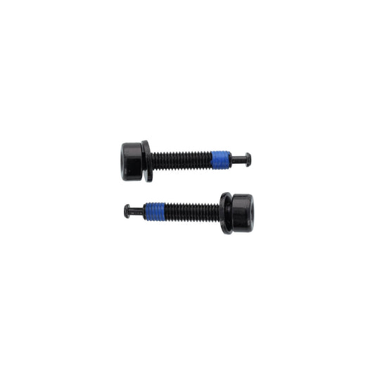 ELVEDES FM Shimano M5x28 typ C Montážní šroub zadního třmenu