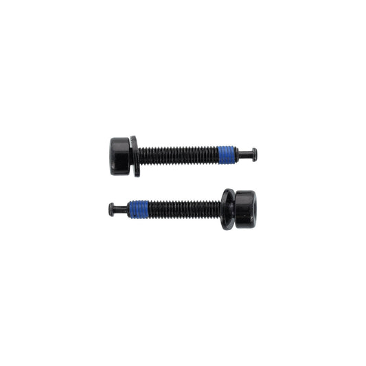 ELVEDES FM Shimano M5x33 typ C pro montáž zadního třmenu