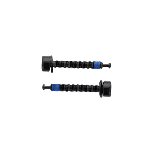 ELVEDES FM Shimano M5x38 typ C Montážní šroub zadního třmenu