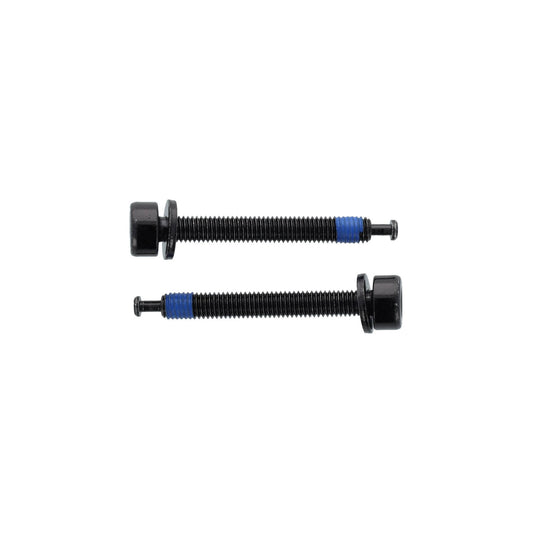 ELVEDES FM Shimano M5x43 typ C Montážní šroub zadního třmenu