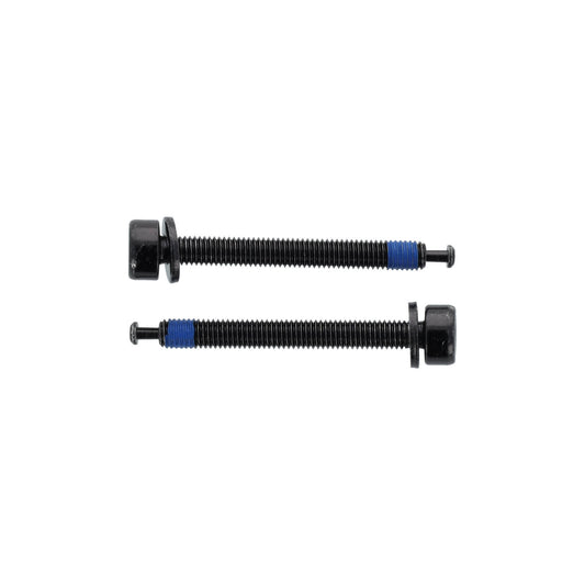 ELVEDES FM Shimano M5x48 typ C Montážní šroub zadního třmenu