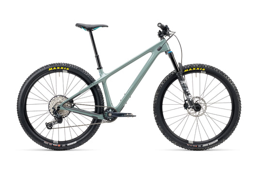Sada YETI ARC 29" T-SERIES a montážní sada PERFORMANCE C1 Rhino 2024