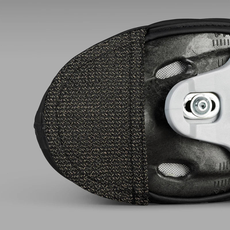 Obal na boty GRIPGRAB RIDE WATERPROOF černý