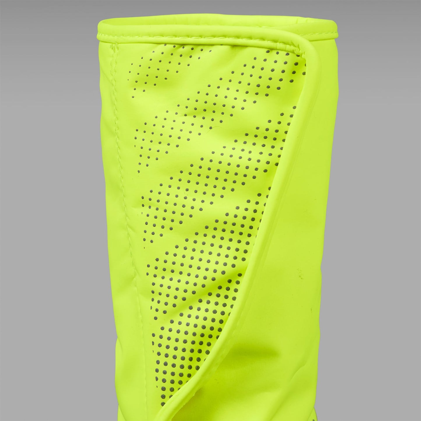 Obal na boty GRIPGRAB RIDE Hi-ViIS WATERPROOF žlutý