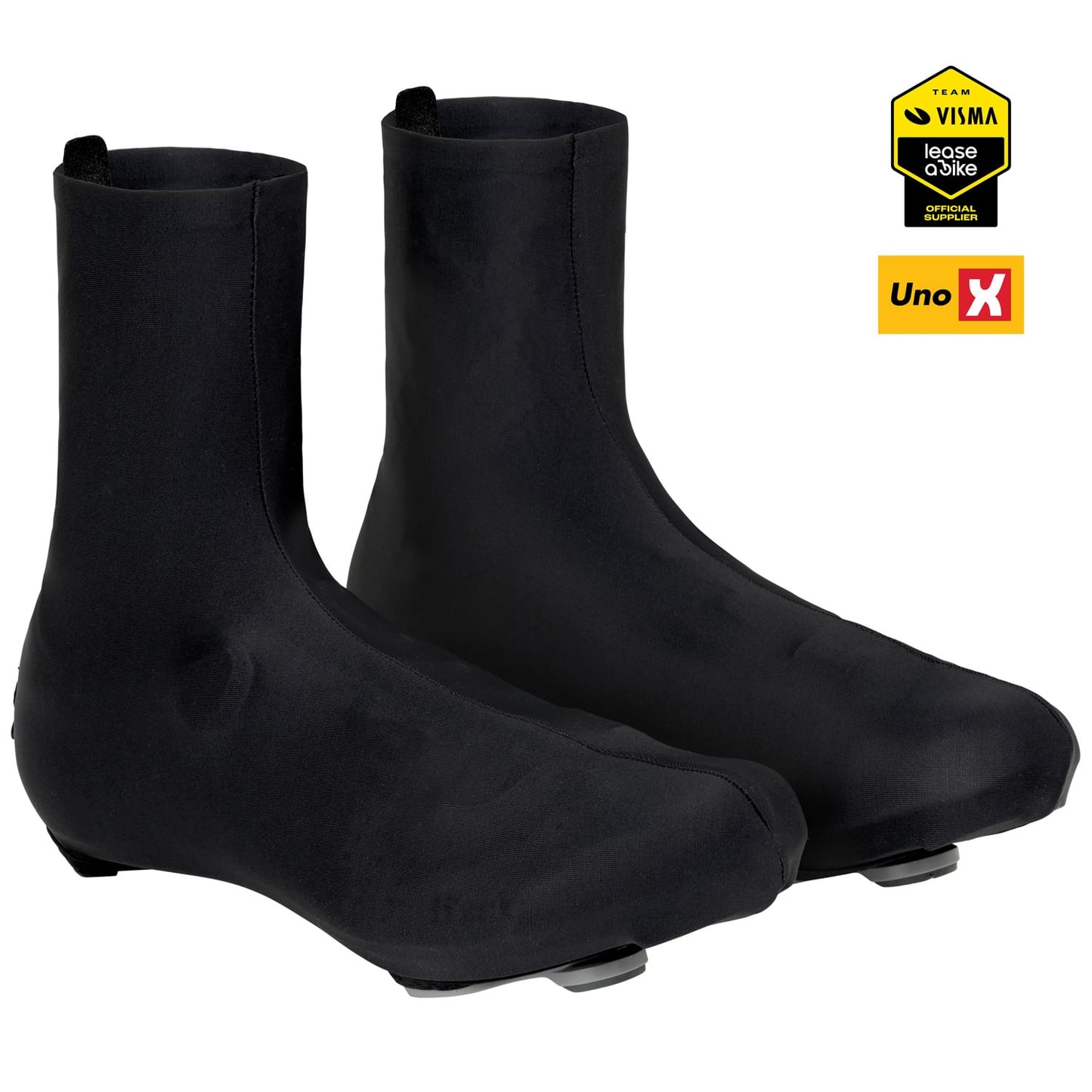 Obal na boty GRIPGRAB RACE AERO 2 Black