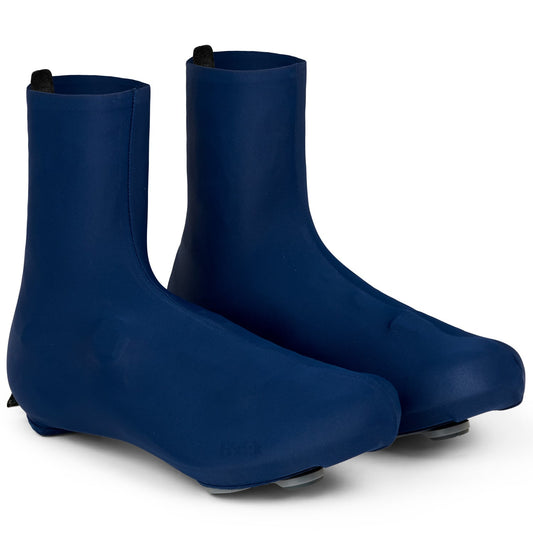 Obal na boty GRIPGRAB RACE AERO 2 Navy