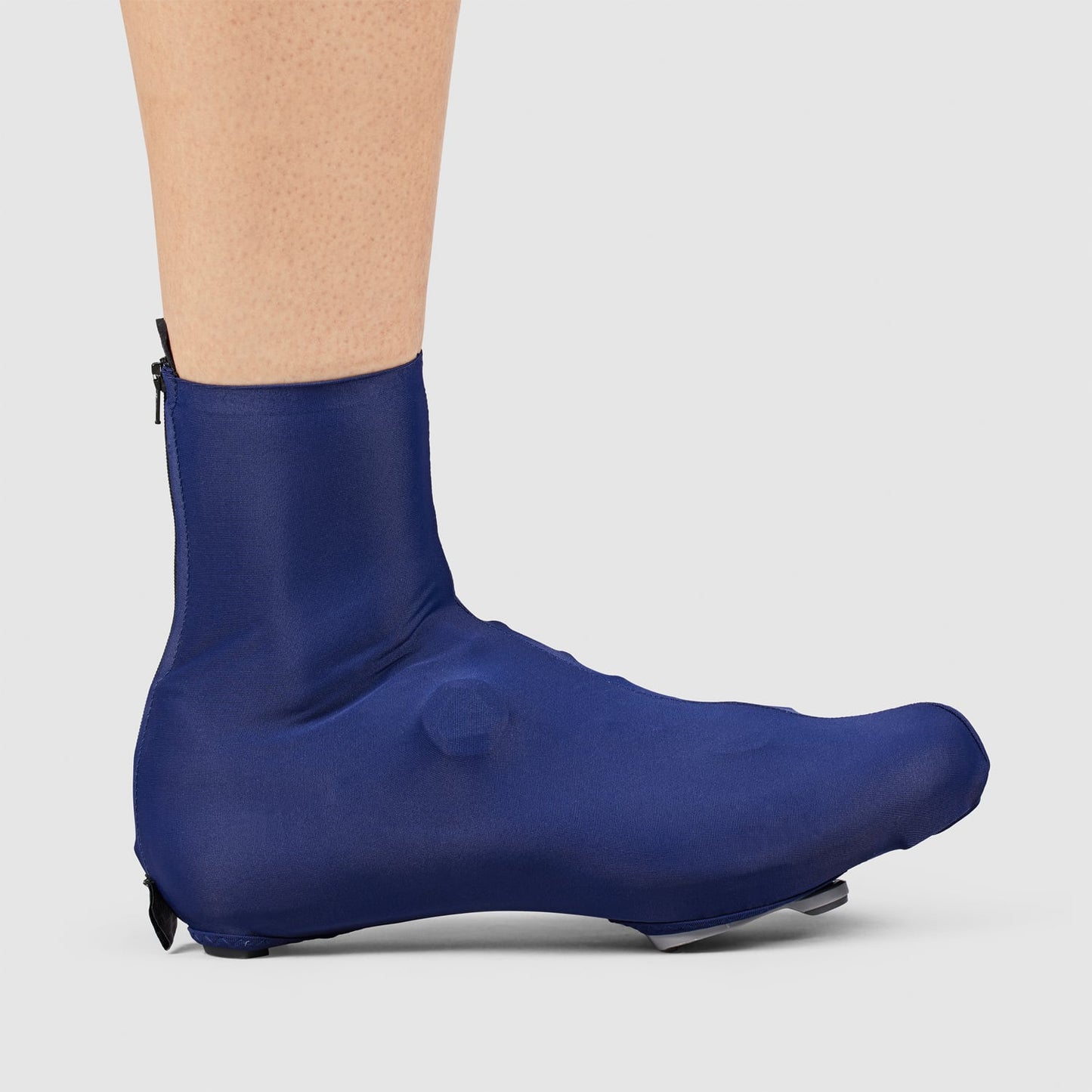 Obal na boty GRIPGRAB RACE AERO 2 Navy