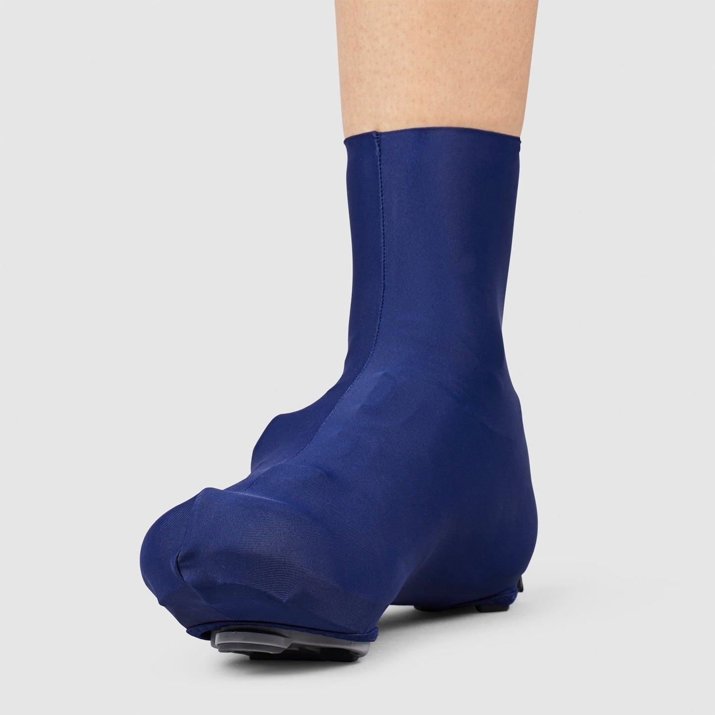 Obal na boty GRIPGRAB RACE AERO 2 Navy