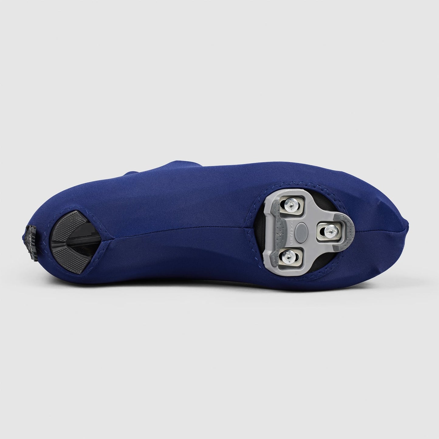 Obal na boty GRIPGRAB RACE AERO 2 Navy