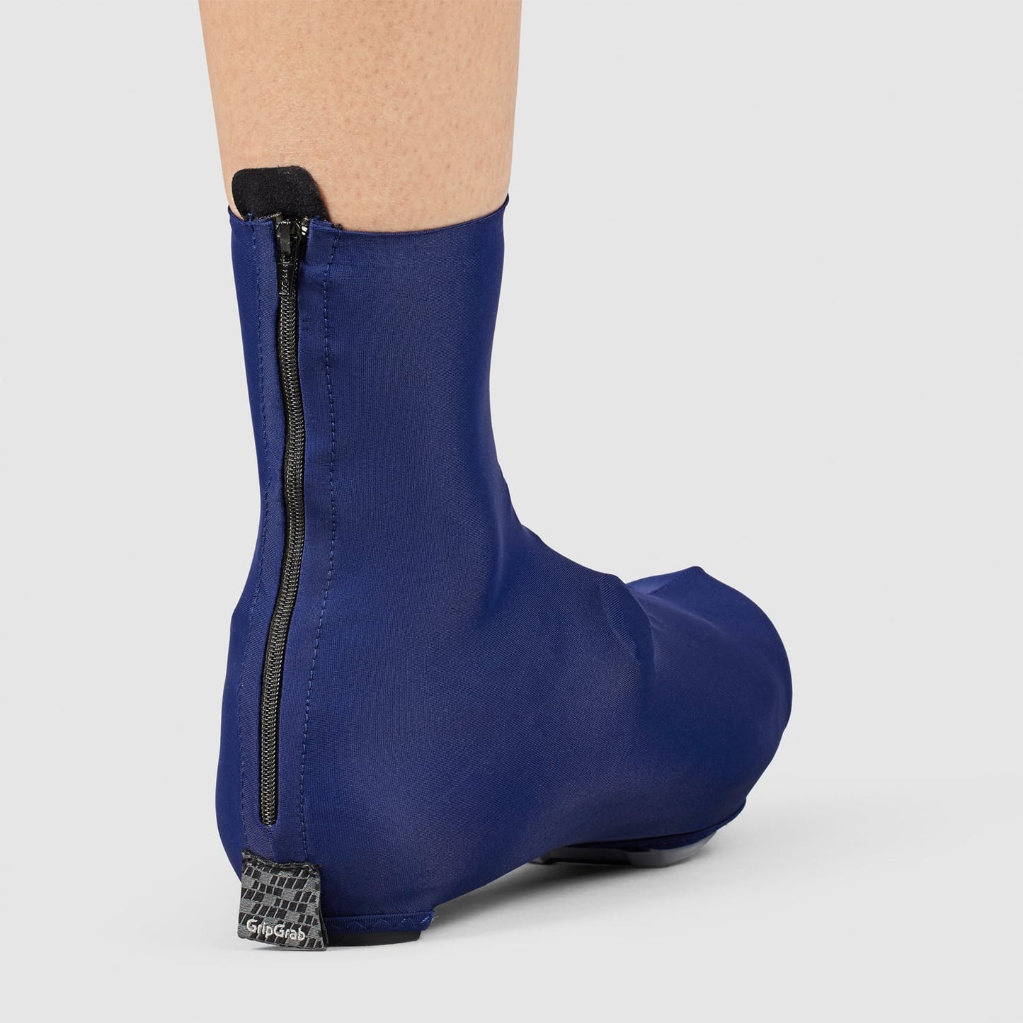 Obal na boty GRIPGRAB RACE AERO 2 Navy