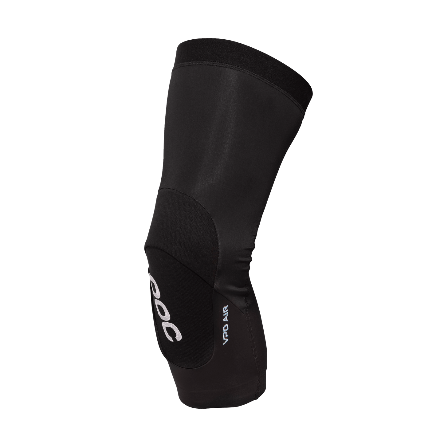 POC VPD AIR LEG Knee Pads Black