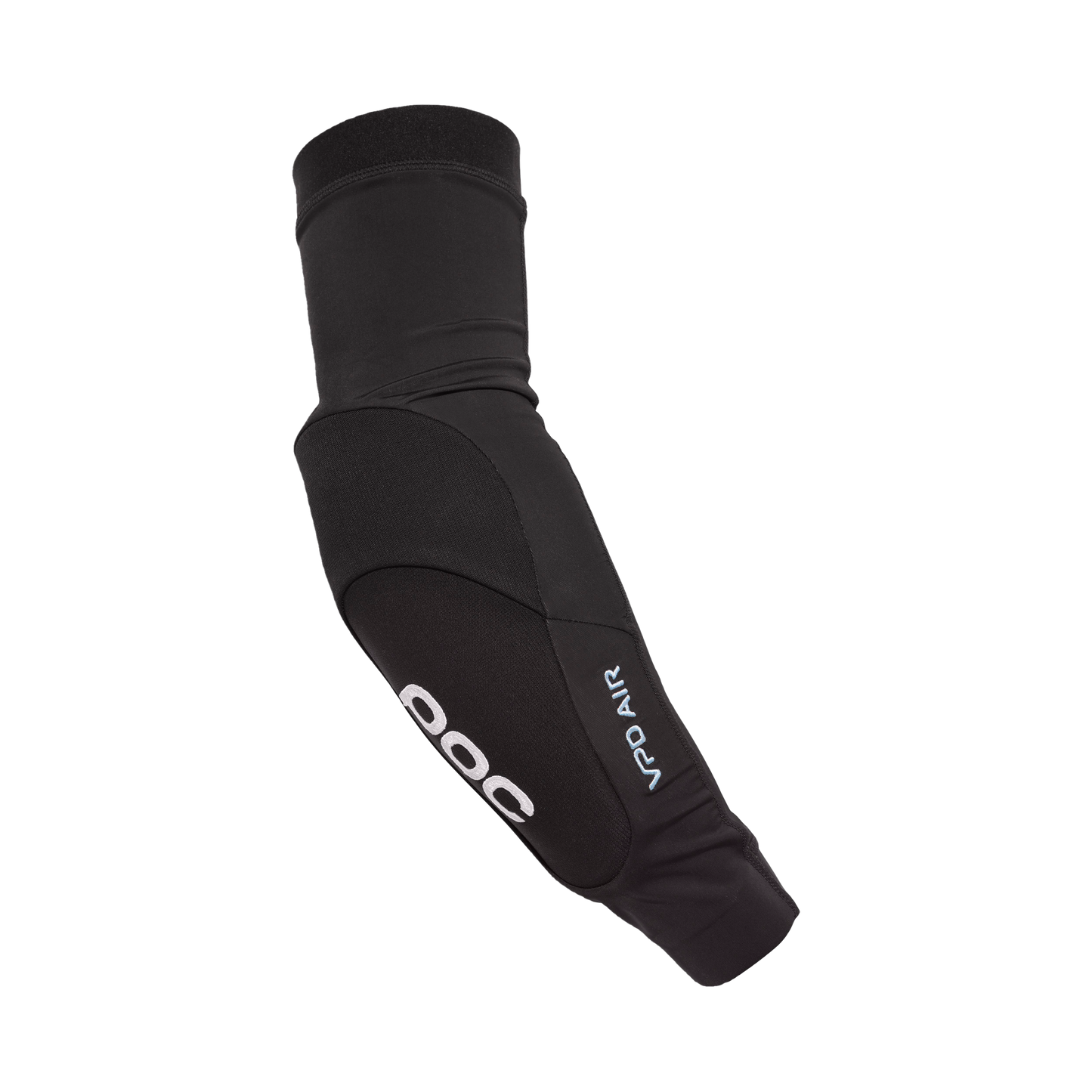 Chrániče loktů POC VPD AIR SLEEVE černé