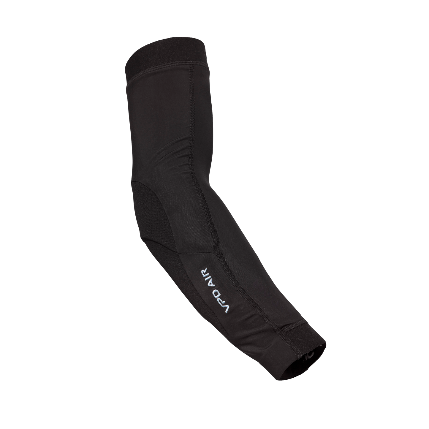 Chrániče loktů POC VPD AIR SLEEVE černé