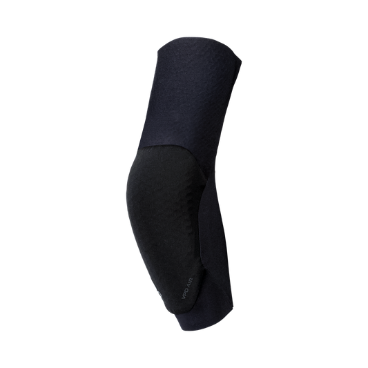 Loketní chrániče POC VPD AIR FLOW Black