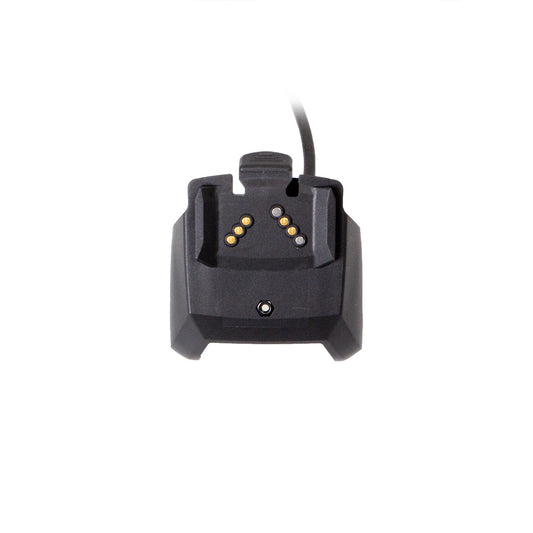 Podpěra stínění BOSCH INTUVIA a NYON Kabel 1300 mm
