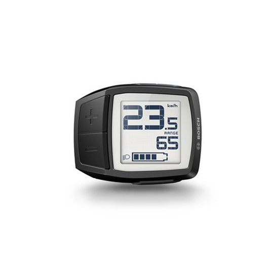 BOSCH PURION screen 1500mm cable