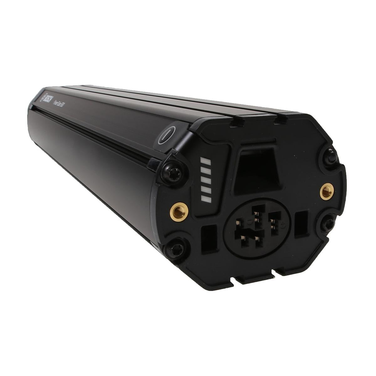 Integrovaná baterie BOSCH POWERTUBE 625 Wh Horizontální