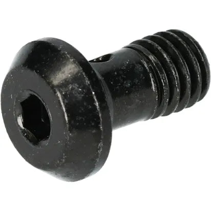 Banjo šroub SHIMANO BR-M8100