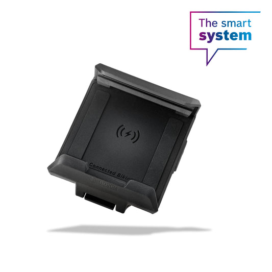Telephone holder BOSCH SMARTPHONE GRIP