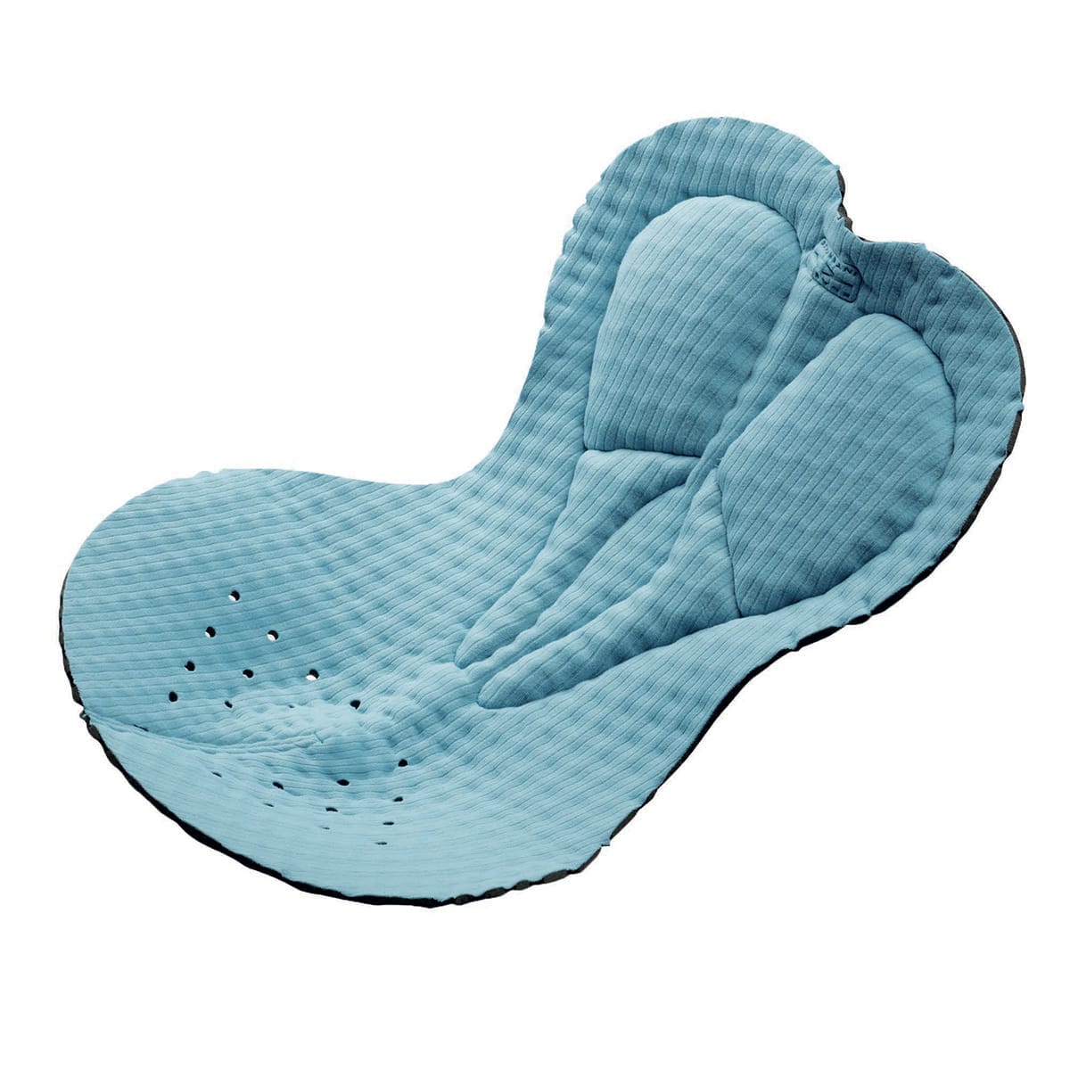 ASSOS MILLE GTS C2 Bib Tight černá