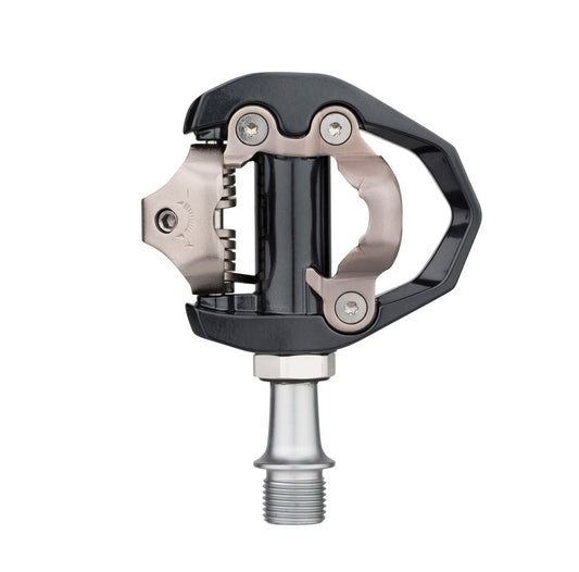 Pedály SHIMANO ES600 SPD černé