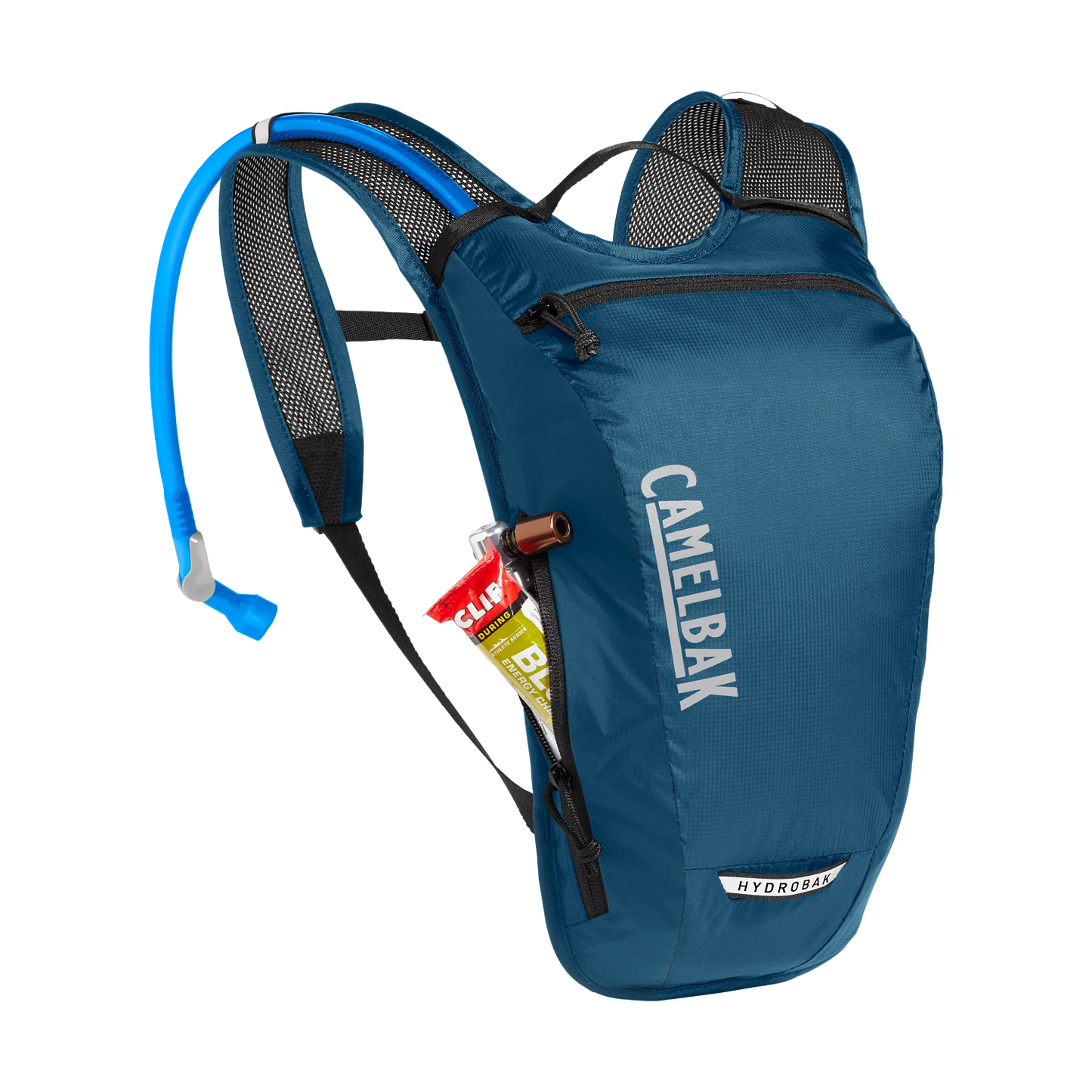 Hydratační vak CAMELBAK HYDROBAK LIGHT 2,5 l tyrkysový