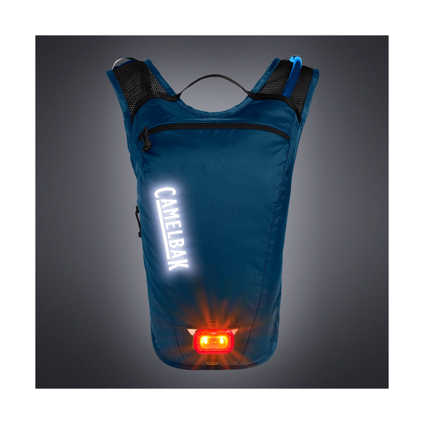 Hydratační vak CAMELBAK HYDROBAK LIGHT 2,5 l tyrkysový