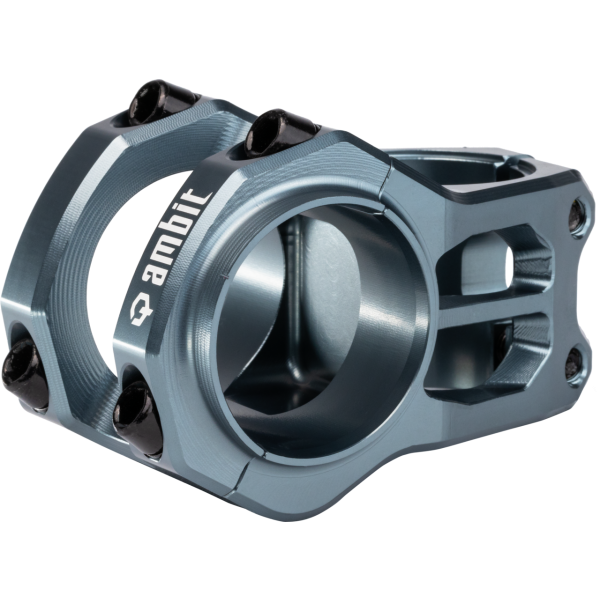 Stonek AMBIT BARTENDER Blue