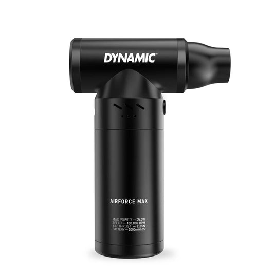 Dmychadlo DYNAMIC AIRFORCE MAX