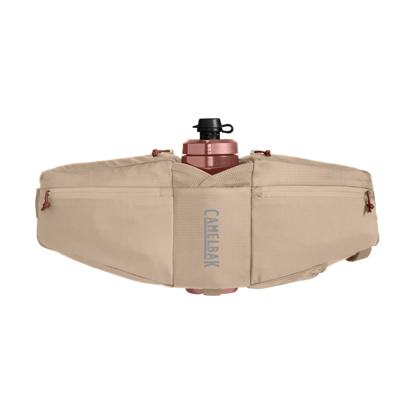 CAMELBAK Banana Bag PODIUM FLOW 4 L Moondust