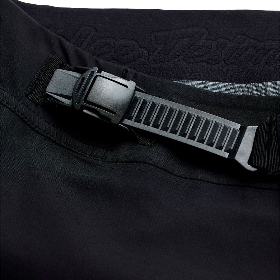TROY LEE DESIGNS SPRINT ULTRA Pants Mono Black