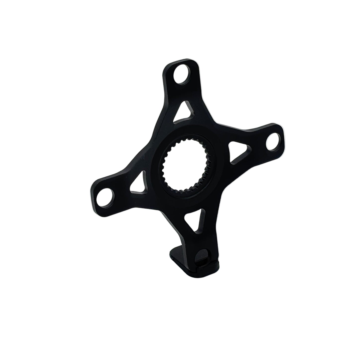 Spyder STRONGLIGHT BOSCH GEN4