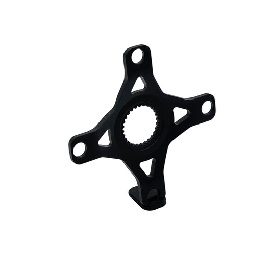 Spyder STRONGLIGHT BOSCH GEN4