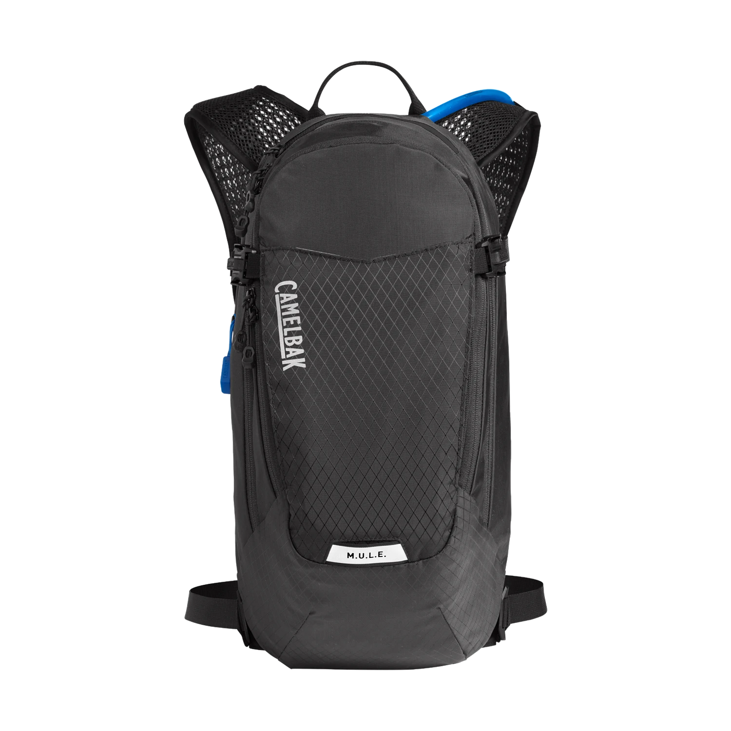 Hydratační vak CAMELBAK WOMEN MULE 12L Black Charcoal