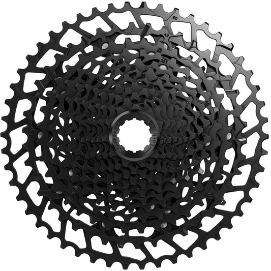 12V kazeta SRAM NX EAGLE PG-1230