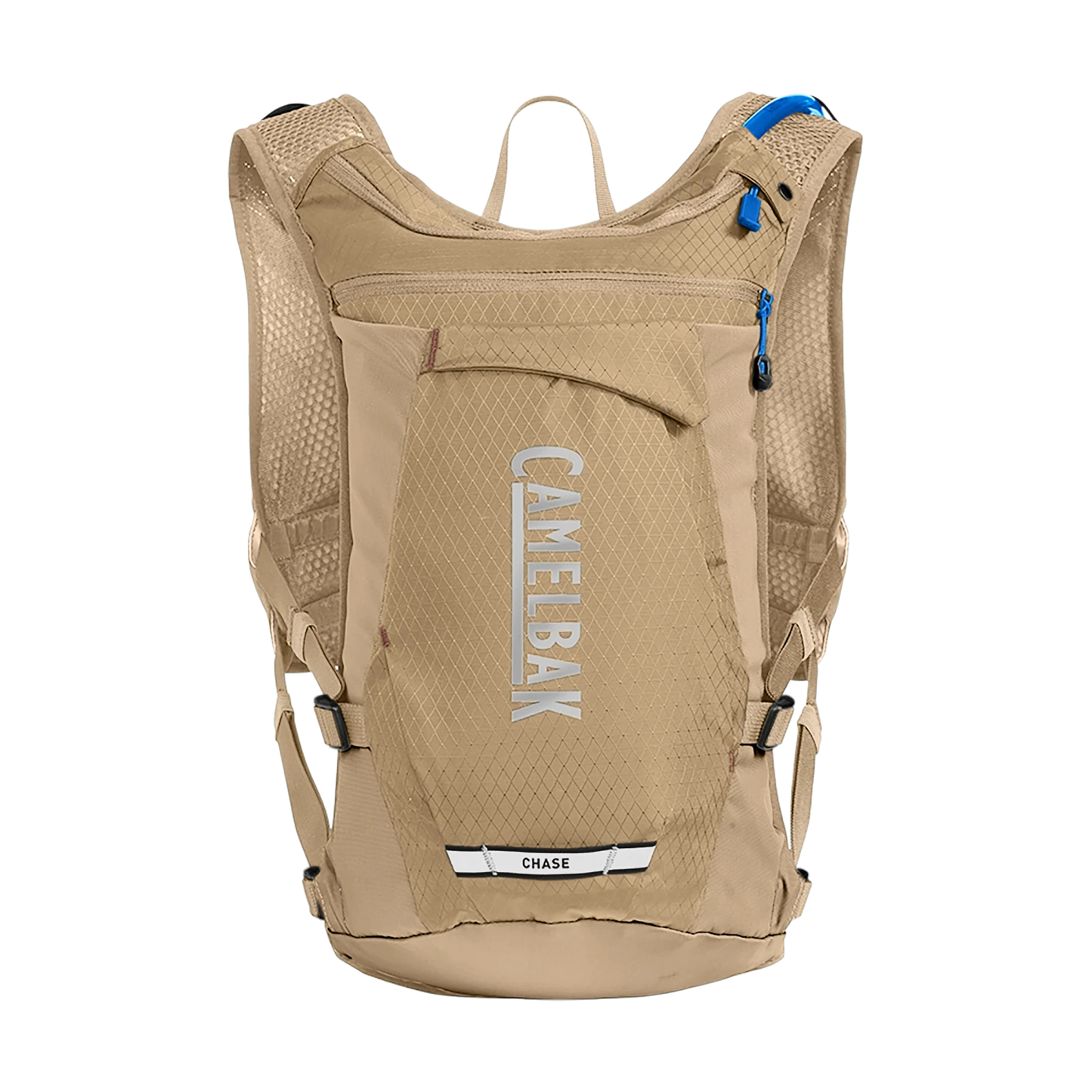 CAMELBAK CHASE ADVENTURE 8 L VEST Hydratační vak Moondust