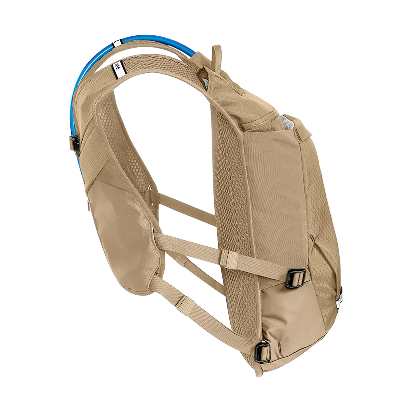 CAMELBAK CHASE ADVENTURE 8 L VEST Hydratační vak Moondust