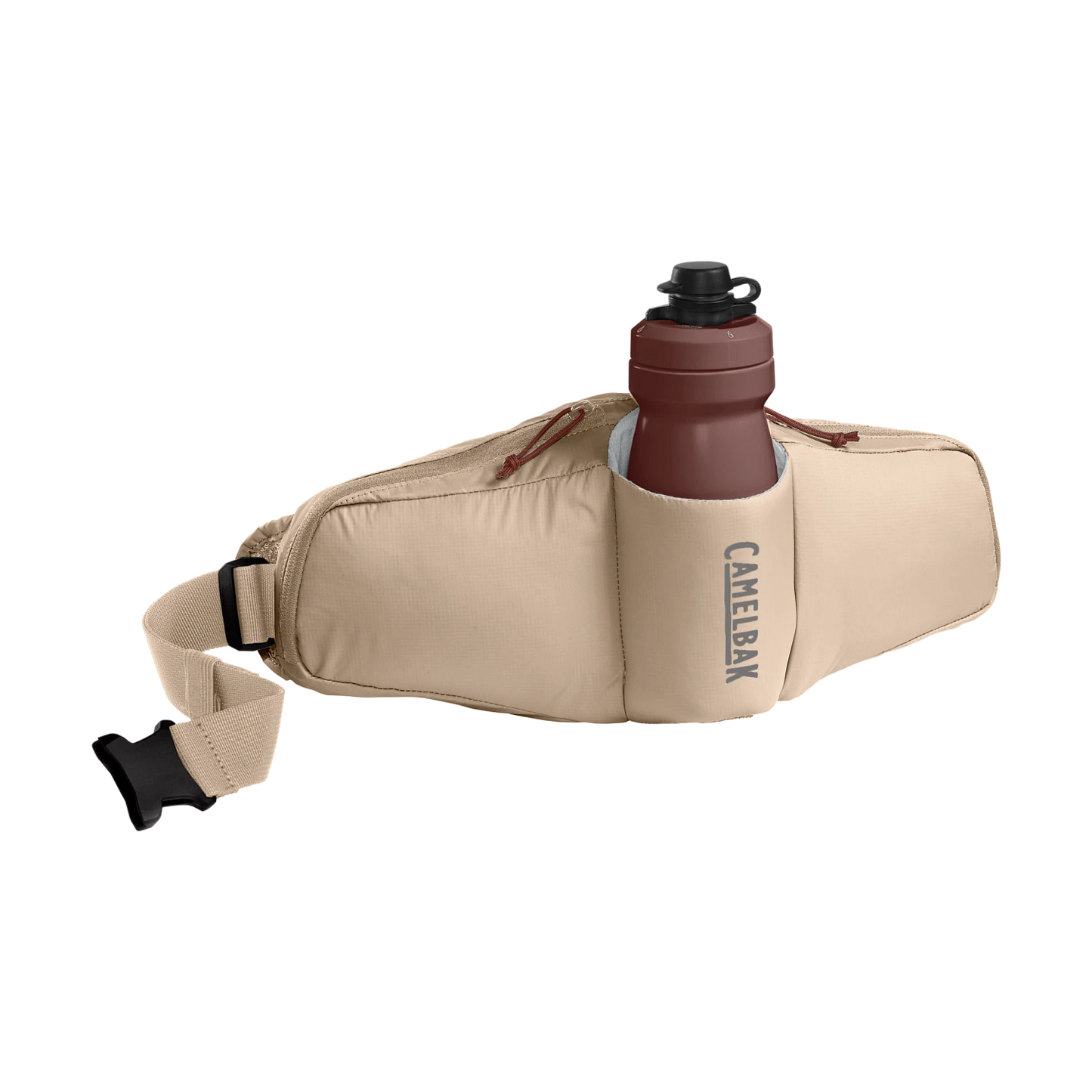 Banánová taška CAMELBAK PODIUM FLOW 2 2,5 L WAIST PACK Moondust