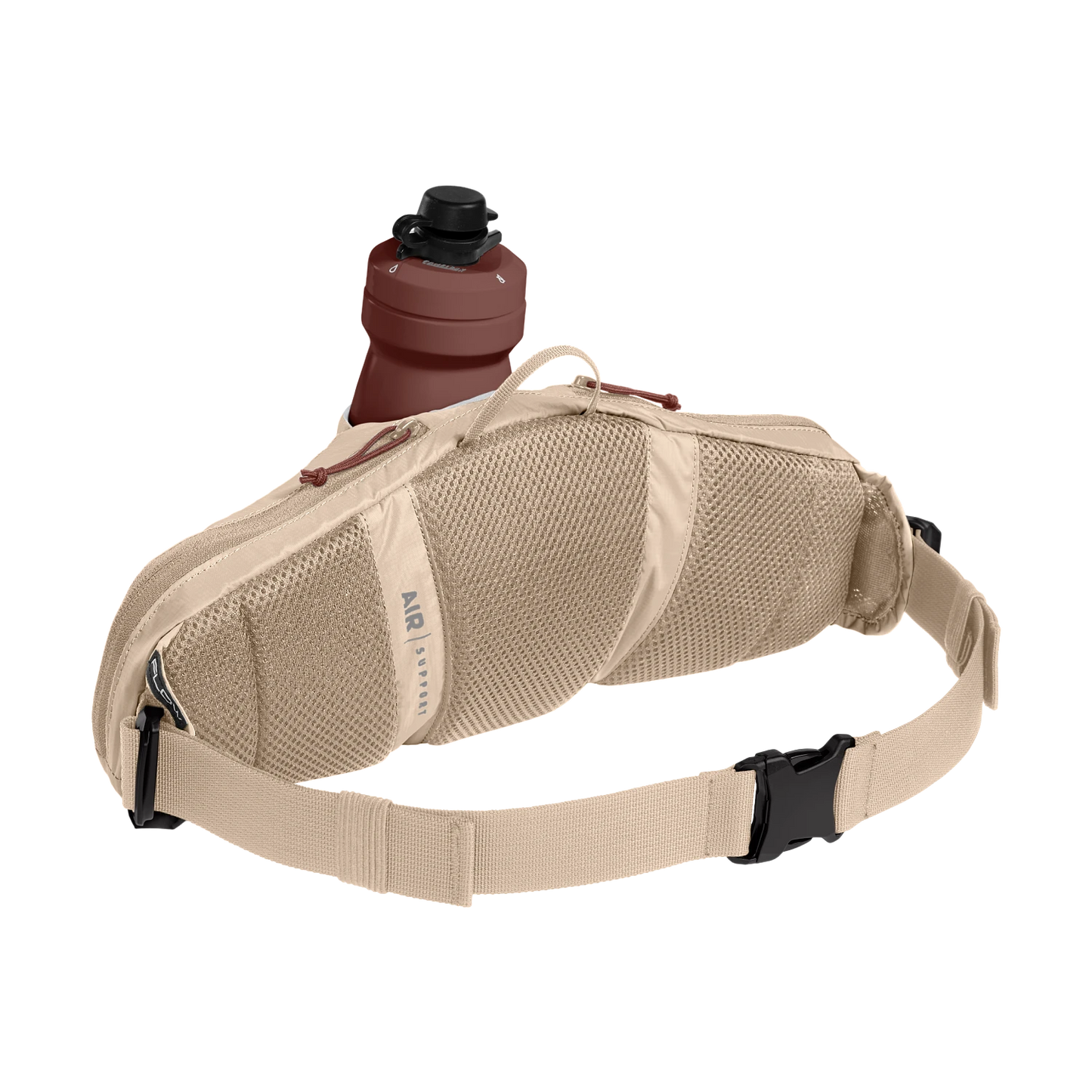 Banánová taška CAMELBAK PODIUM FLOW 2 2,5 L WAIST PACK Moondust