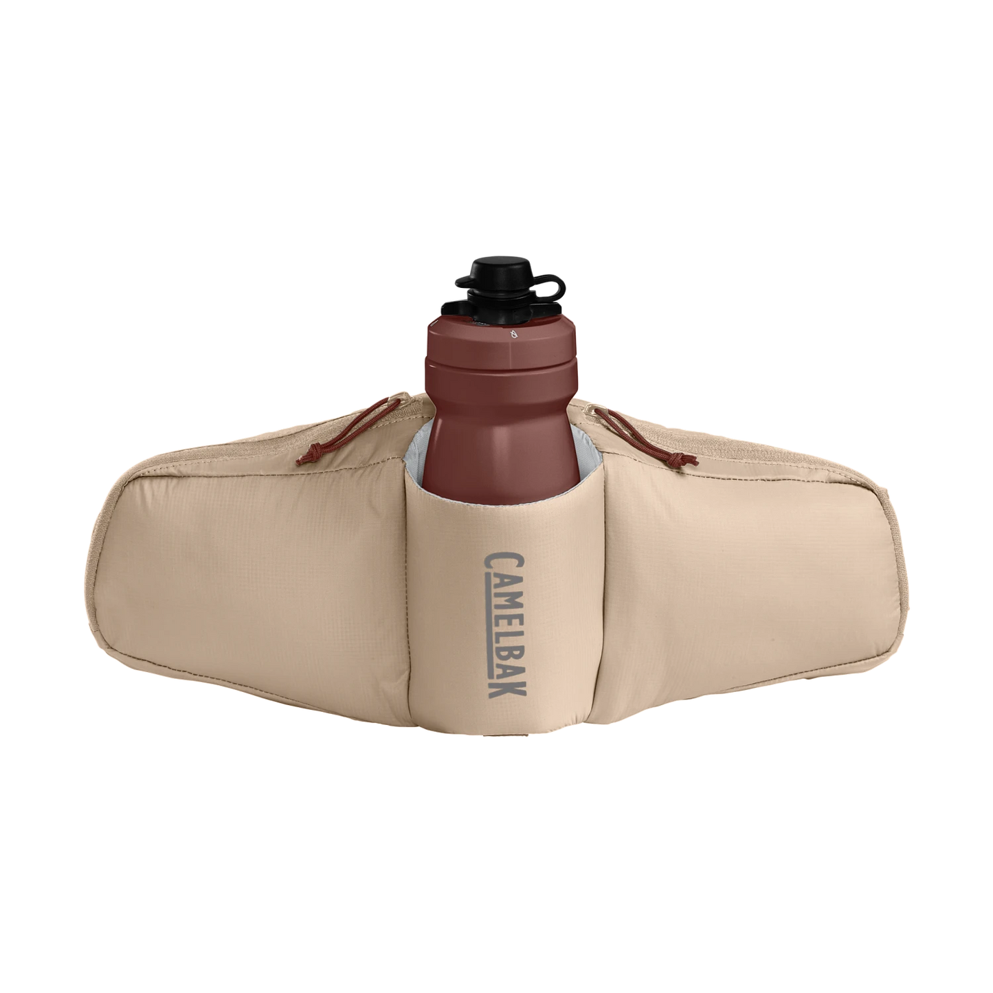 Banánová taška CAMELBAK PODIUM FLOW 2 2,5 L WAIST PACK Moondust
