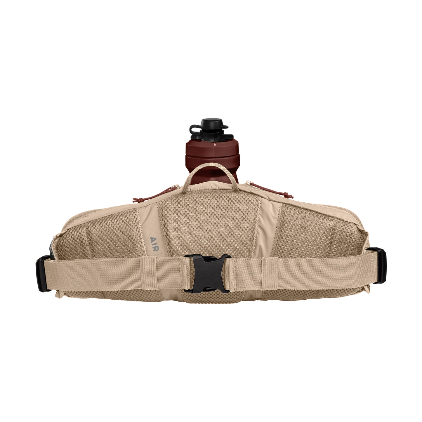 Banánová taška CAMELBAK PODIUM FLOW 2 2,5 L WAIST PACK Moondust