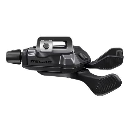 SHIMANO 11V SL-M6230-IR right-hand speed control (Lever assembly)