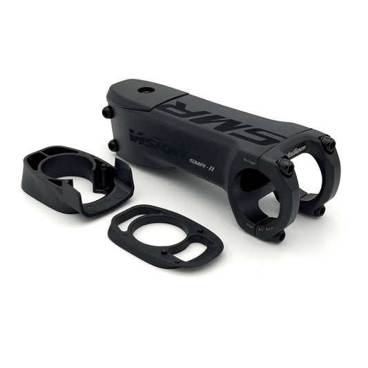 VISION SMR II -10° stem