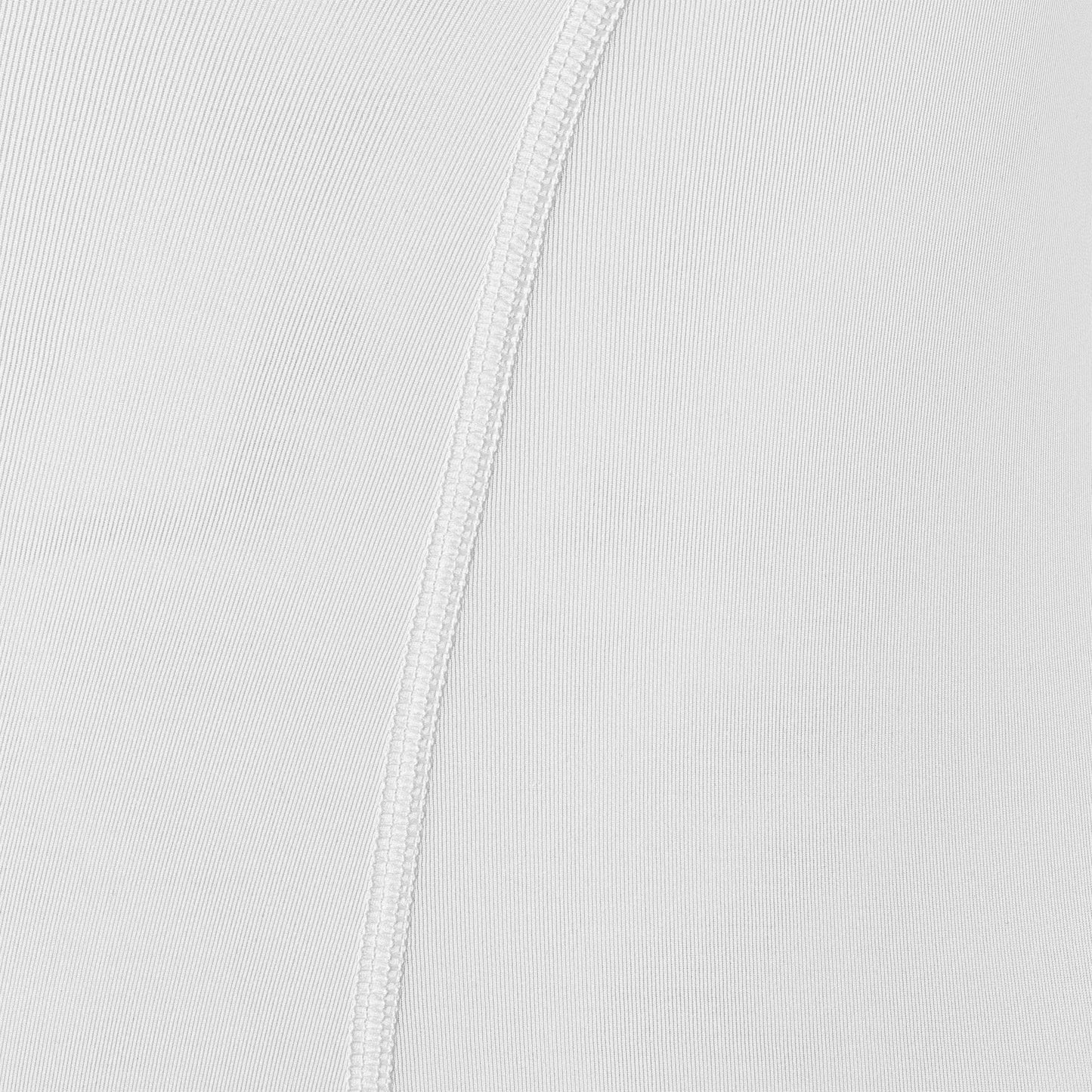 Rukávy GRIPGRAB UPF 50+ UV PROTECT White