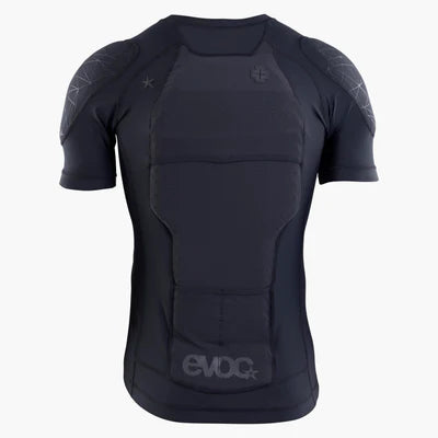 Ochranná bunda EVOC PROTECTOR